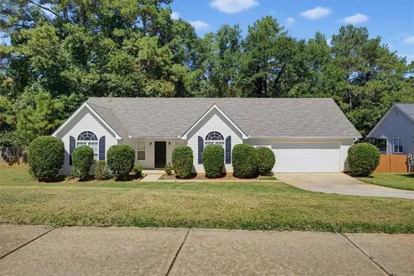 2625 HIDDEN CREEK DR