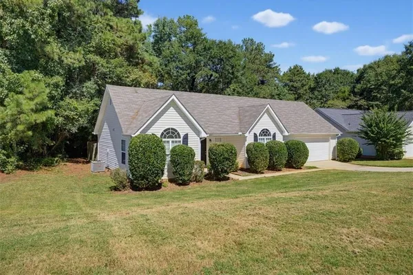 2625 HIDDEN CREEK DR