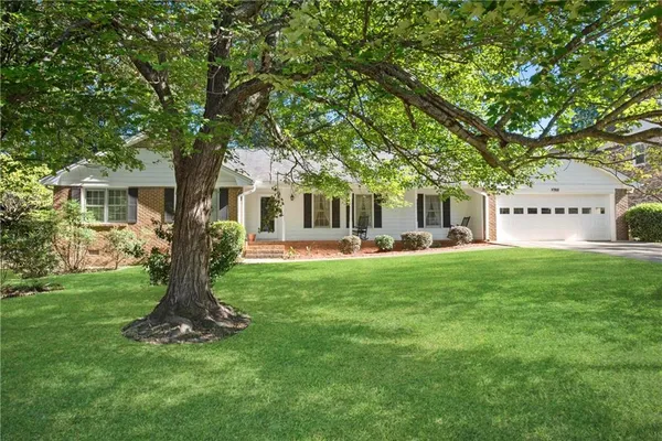 4755 ANDALUSIA TRL