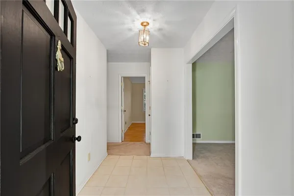 4755 ANDALUSIA TRL
