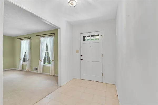 4755 ANDALUSIA TRL