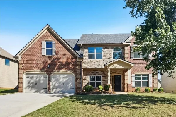 12191 CENTERRA DR