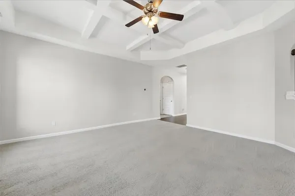 12191 CENTERRA DR