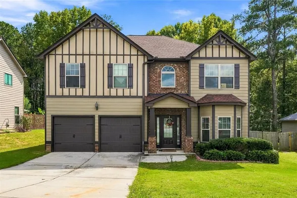 1235 JOSLIN PATH