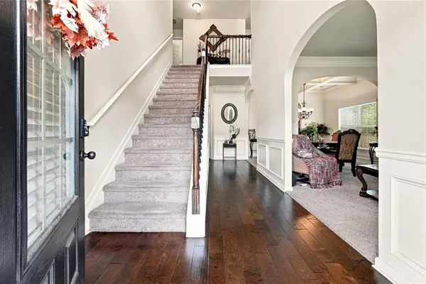 1235 JOSLIN PATH