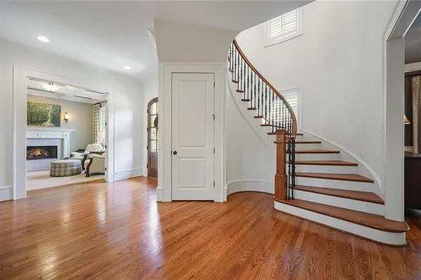 4238 WESTRIVER PARK