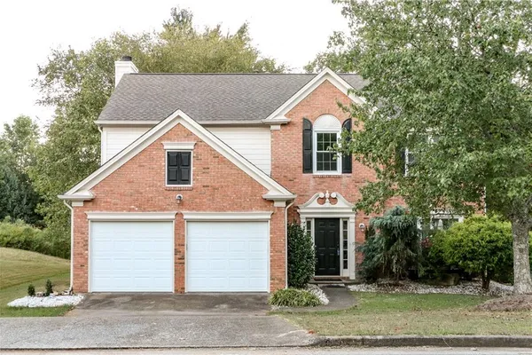 4395 SUGAR MAPLE DR