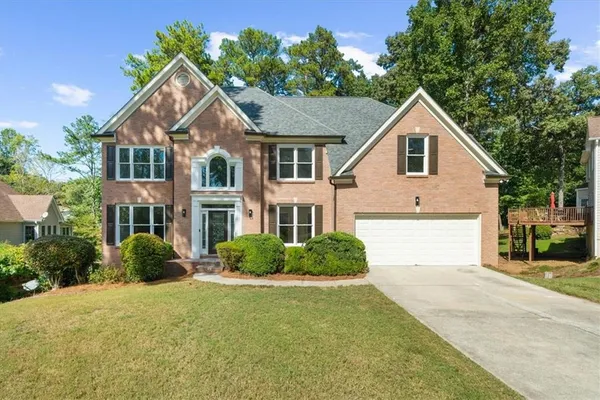 7406 HARBOR GLENN