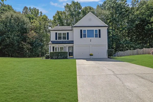 480 STAMBRIDGE CT