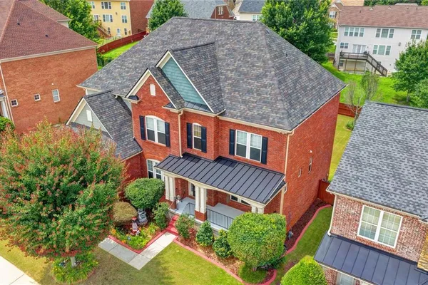 3153 CAMBRIA RD