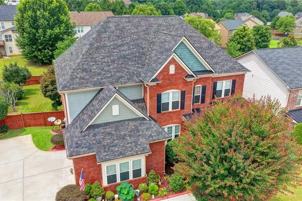 3153 CAMBRIA RD