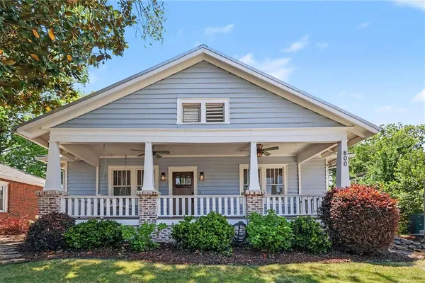 800 BELLEMEADE AVE