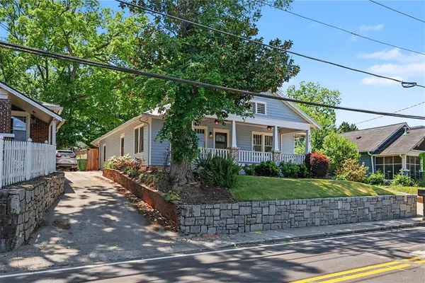 800 BELLEMEADE AVE