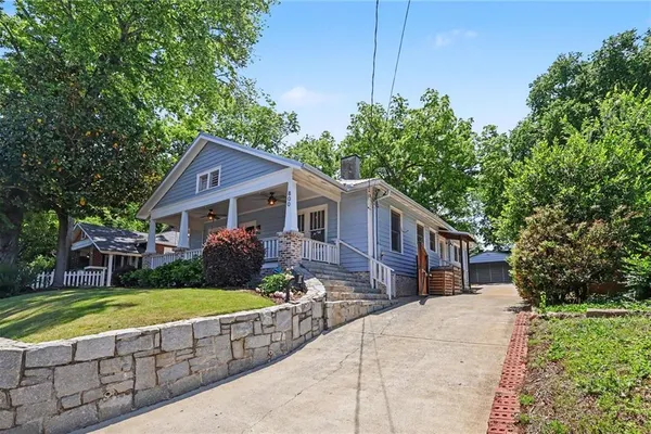 800 BELLEMEADE AVE
