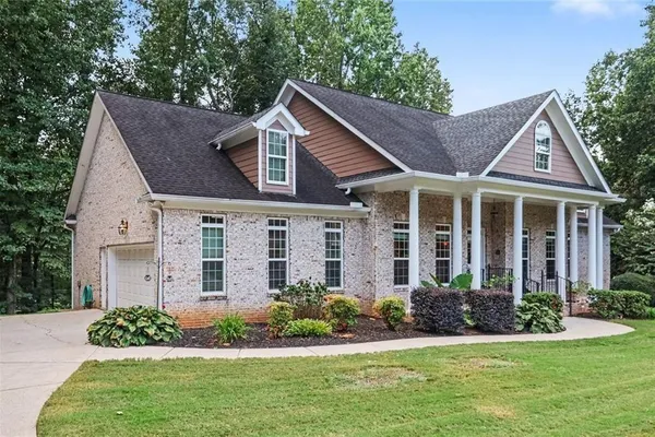 5453 COPPER CREEK RD