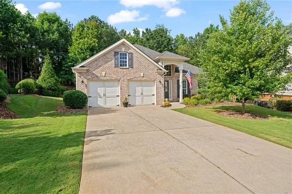 5623 LANCASHIRE LN