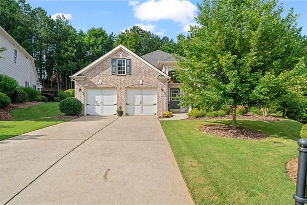 5623 LANCASHIRE LN