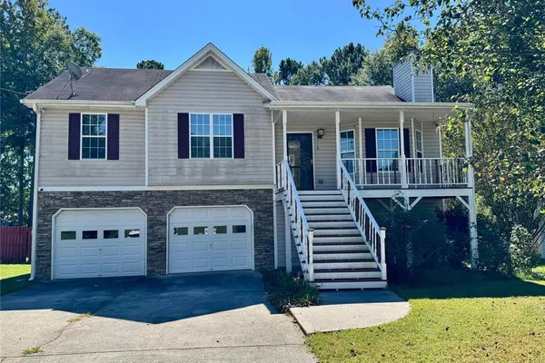 118 GILBERTS WAY