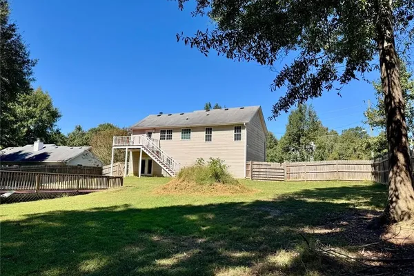 118 GILBERTS WAY