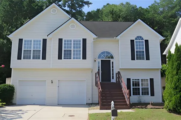 205 BUFFINGTON DR