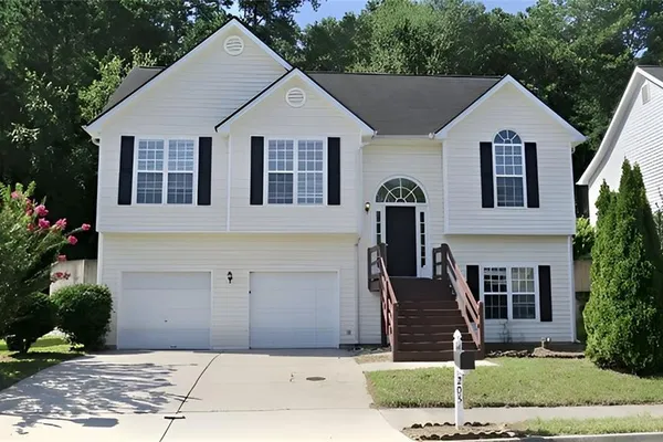 205 BUFFINGTON DR