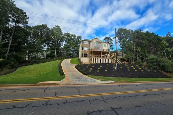 4404 WIGLEY RD