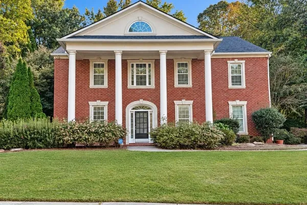 102 WESTMONT WAY