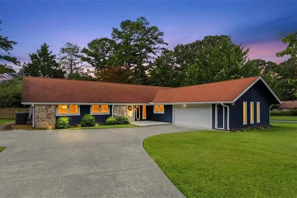 3772 ARDSLEY CT