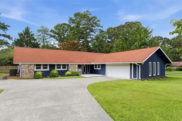 3772 ARDSLEY CT
