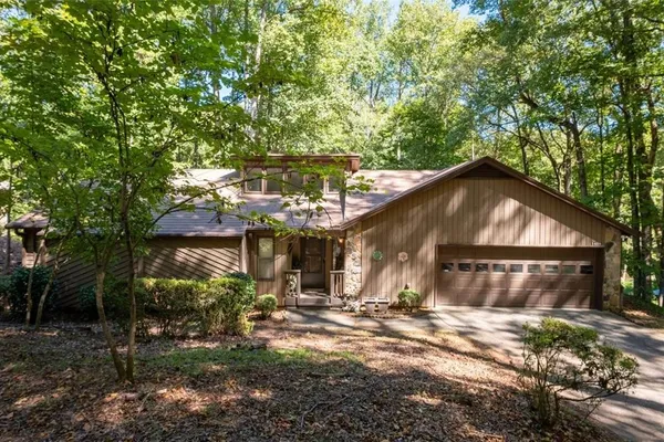 1455 SUMTER DR