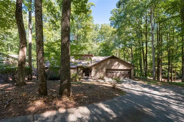 1455 SUMTER DR