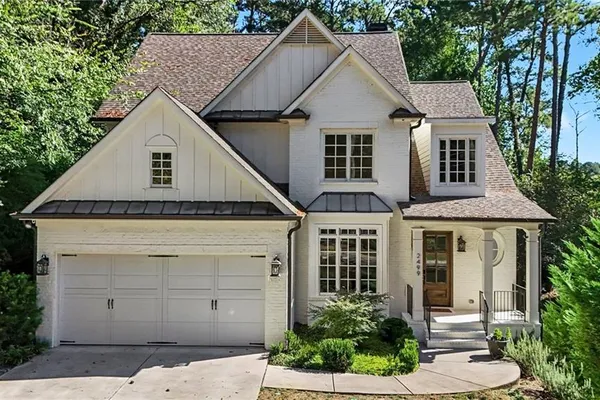 2499 WARREN RD