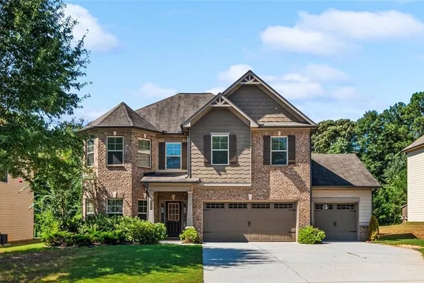 3309 MULBERRY COVE WAY