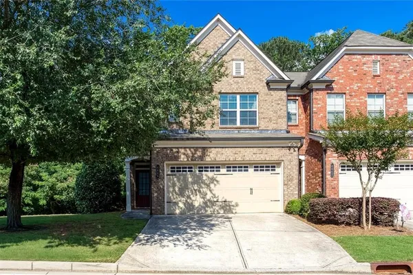 4446 GREYS RISE WAY