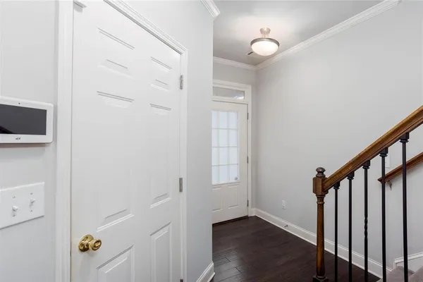 4446 GREYS RISE WAY