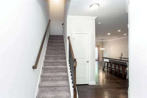 4446 GREYS RISE WAY