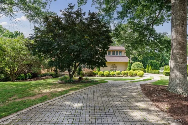 4474 COVE ISLAND DR