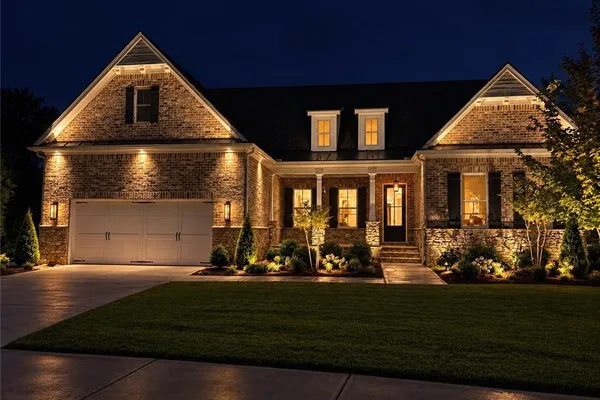 236 LAUREL VISTA DR