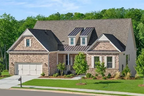 236 LAUREL VISTA DR