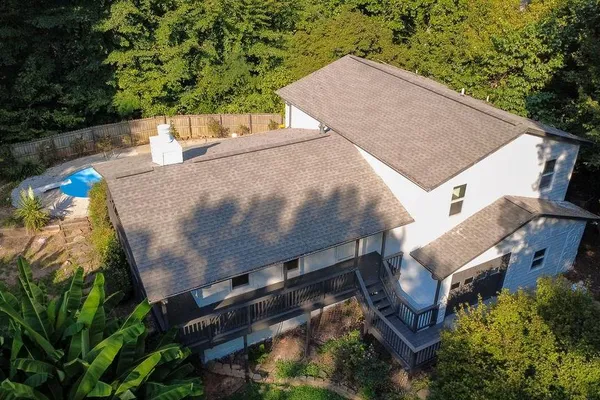151 FARMINGTON DR