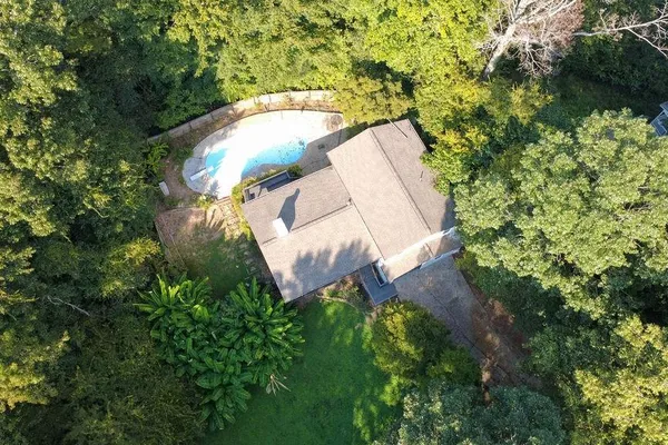 151 FARMINGTON DR