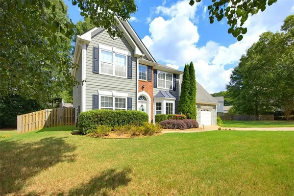 2360 BROOKGREEN CMNS