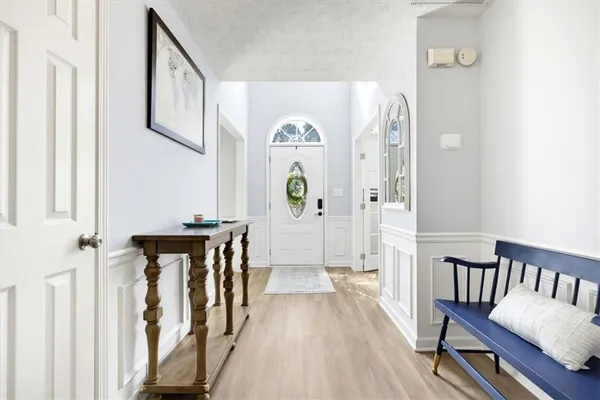 2360 BROOKGREEN CMNS