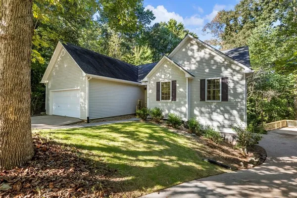 8765 COVESTONE DR