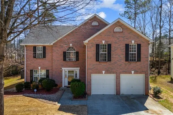 3521 KITTERY DR