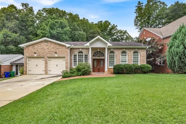 1010 BURTON DR