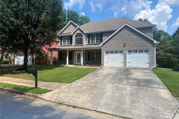 2920 CHILHOWEE DR