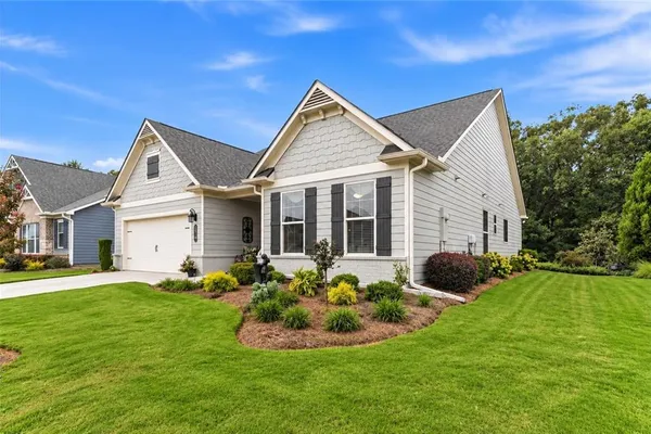 5910 STELLATA CIR