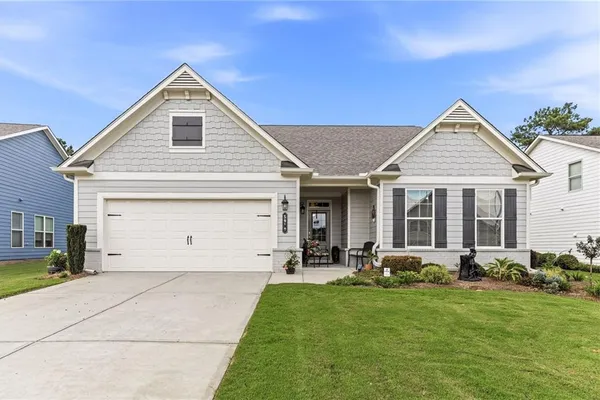 5910 STELLATA CIR
