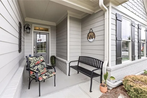 5910 STELLATA CIR